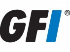 Защита информации GFI
