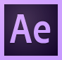 After Effects Creative Cloud